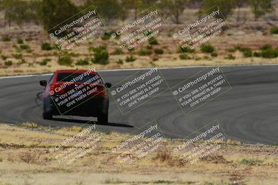 media/Apr-06-2025-Extreme Speed (Sun) [[ad1499d5ff]]/Green group/Turn 1/